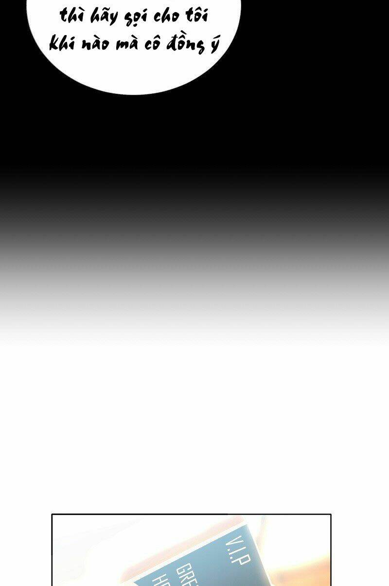 nhiệt huyết thanh xuân chapter 6 19