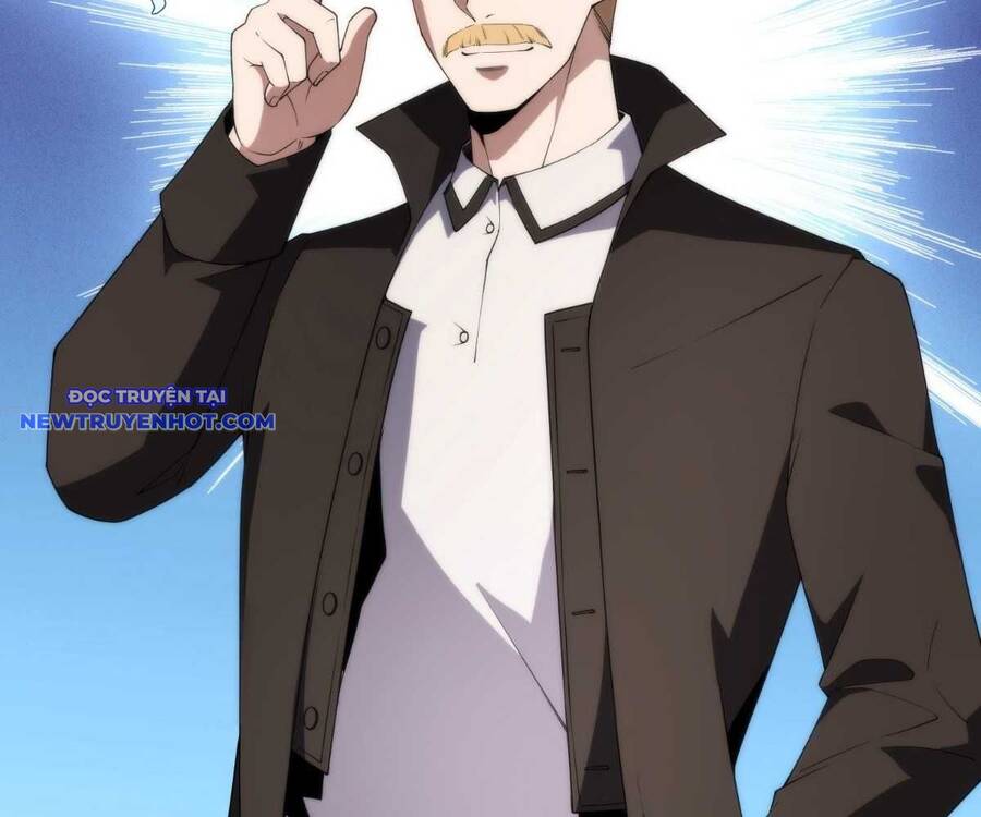 ta xây dựng đế quốc công nghiệp trên đại lục ma pháp chapter 7 8