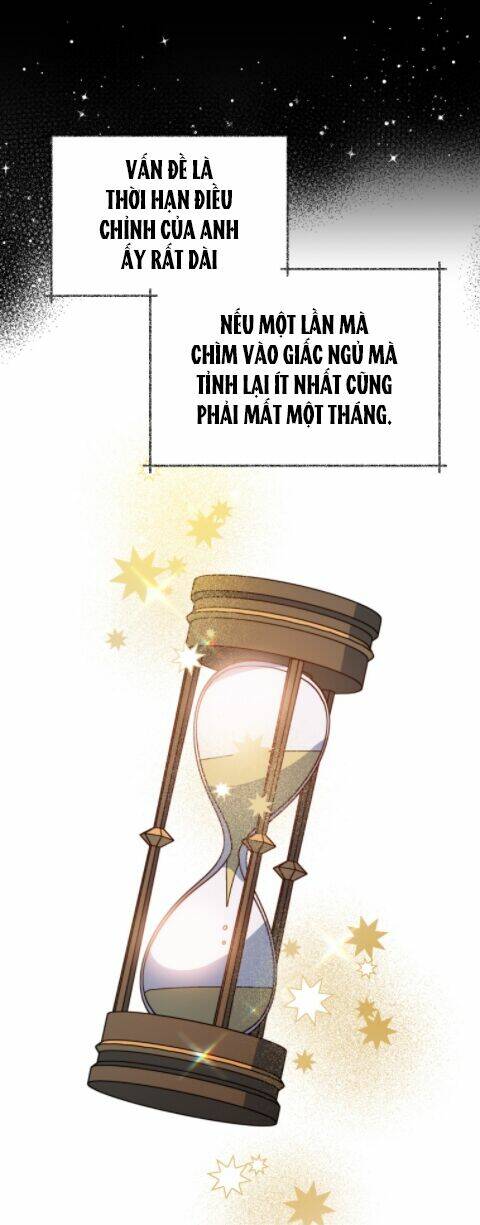 nàng elizabeth thuần khiết chapter 29 7