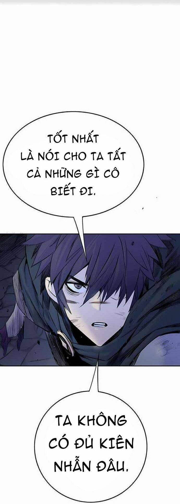 băng tâm kỵ sĩ chapter 29 44