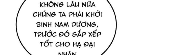 đại tần, ta là con tần thủy hoàng, giết địch thành thần chapter 31 170