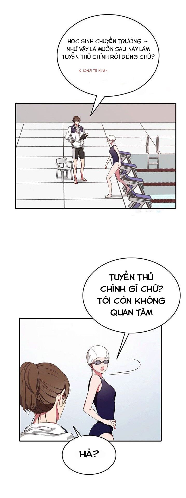 salieri và mozart chapter 1 24