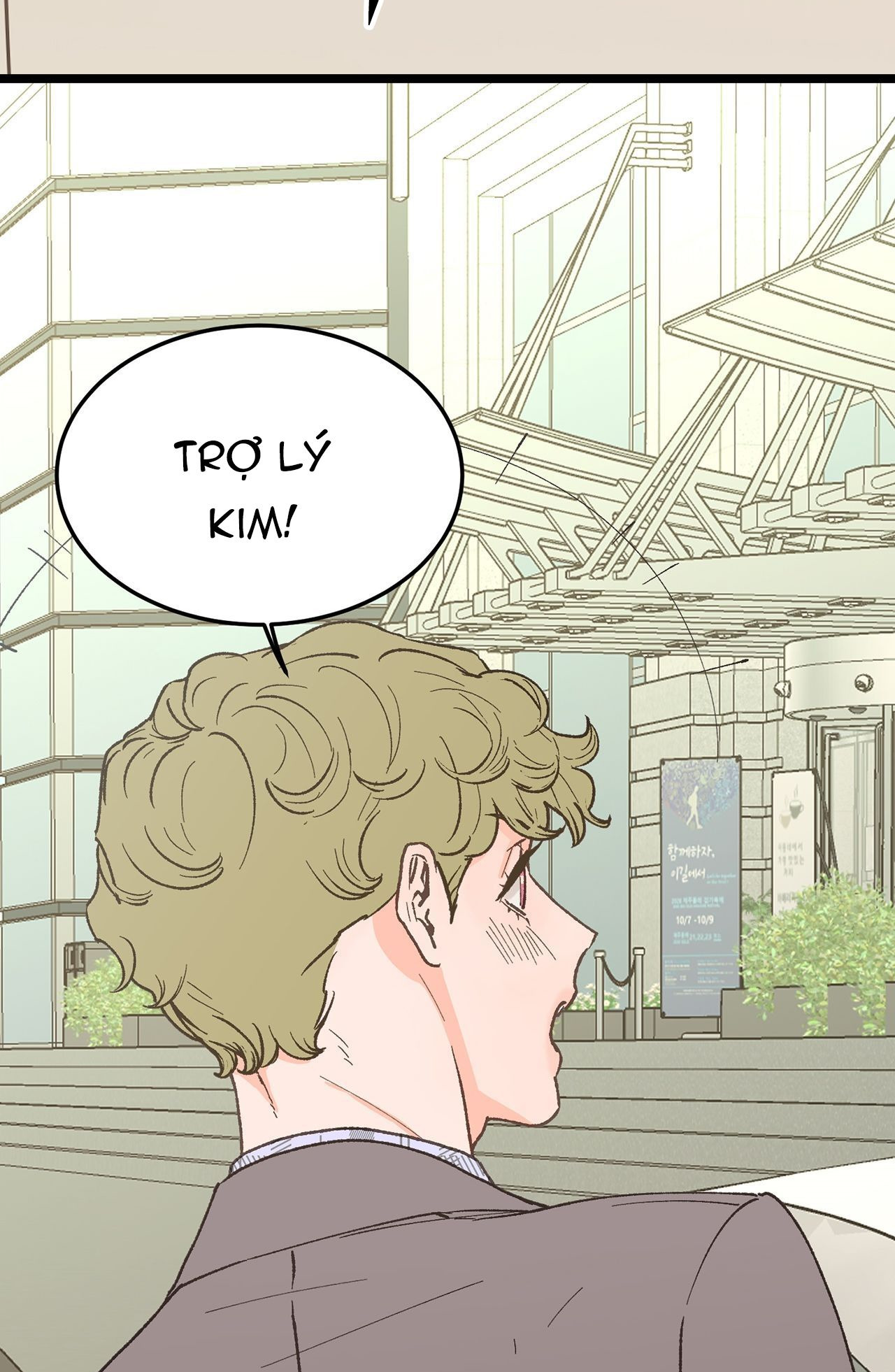 vùng cấm tình yêu của beta chapter 27 32