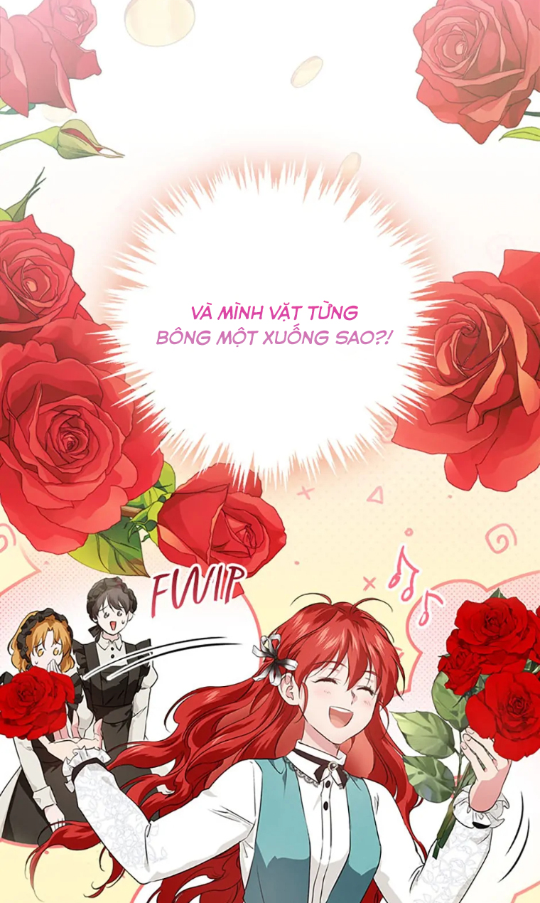 đi tìm con trai của cha tôi chapter 61 44