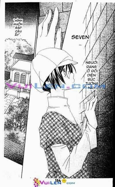 trái tim hoàng tử chapter 2 154