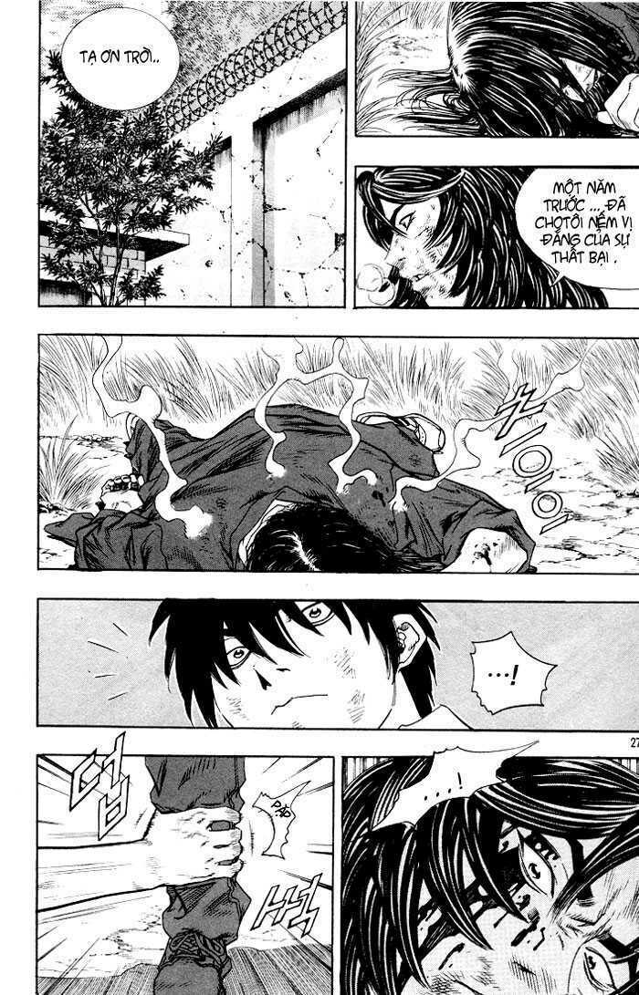 change guy chapter 287 7