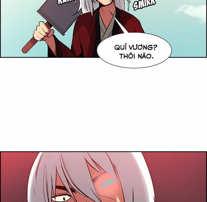 dâm hùng chapter 33 47