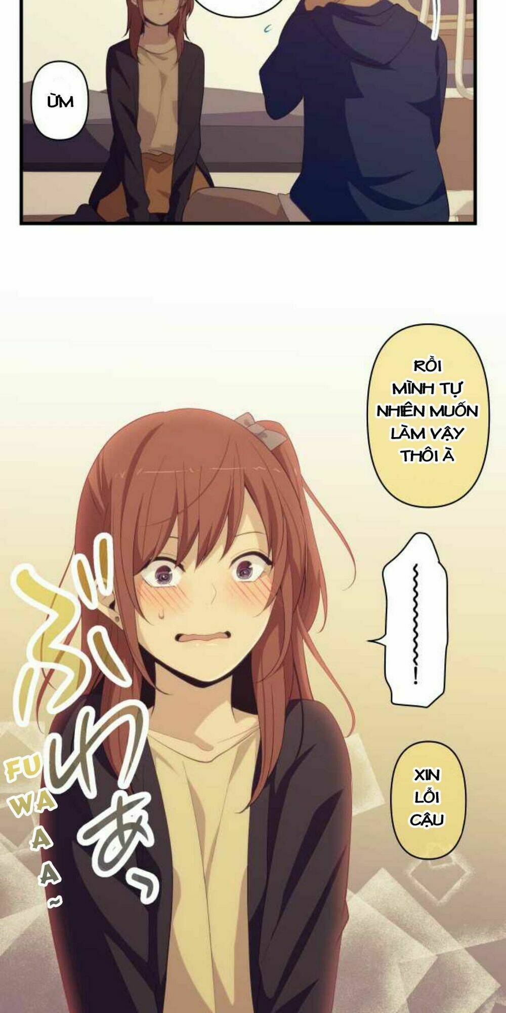 viên thuốc trùng sinh chapter 177 23