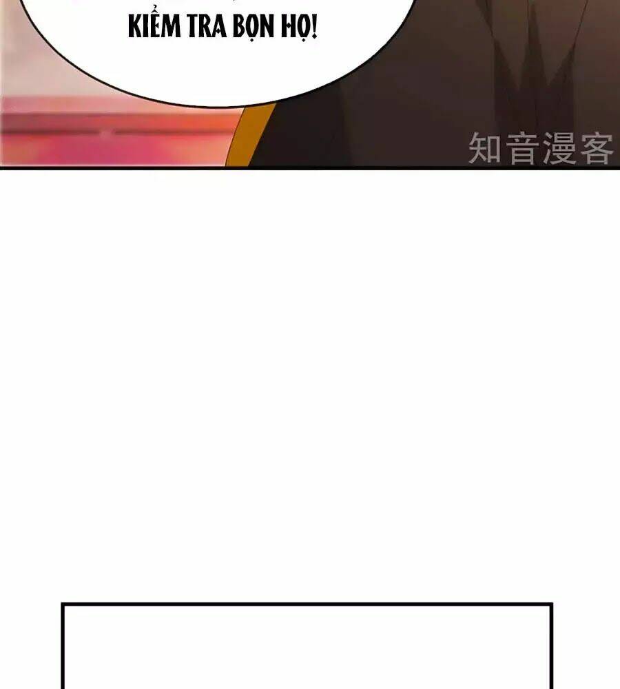 gian phi như thử đa kiều chapter 43 28