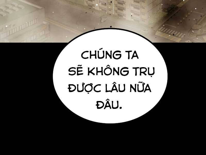 cánh cổng mở ra đúng ngày đầu tiên tôi thành chính trị gia chapter 26 140