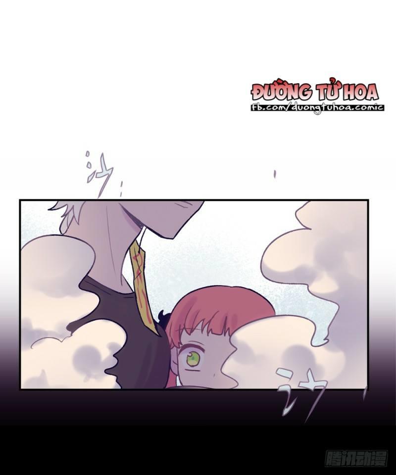 gia sư tổ tiên chapter 14 8