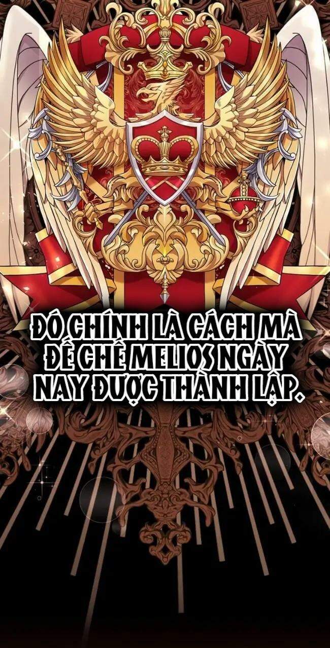 tôi đã trở thành con gái nuôi của nam chính chapter 35 16