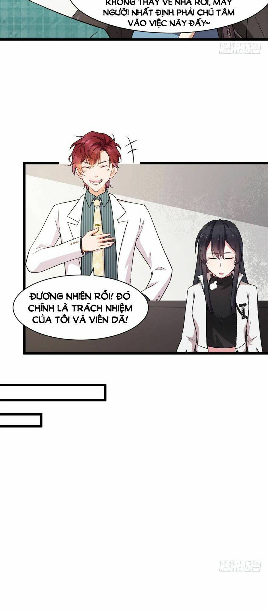 trinh thám quý tộc chapter 4 9