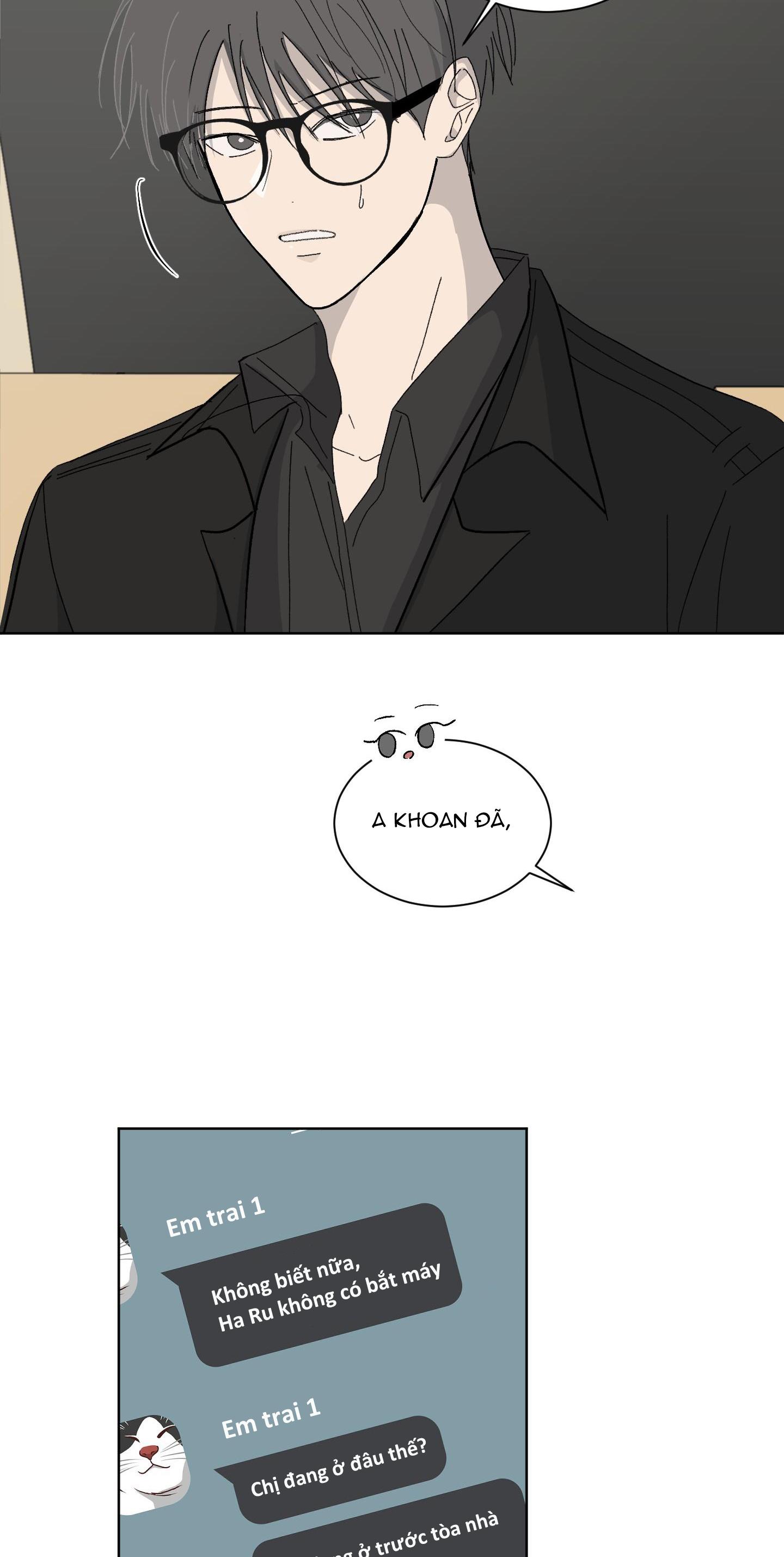 missing romance chapter 8 18