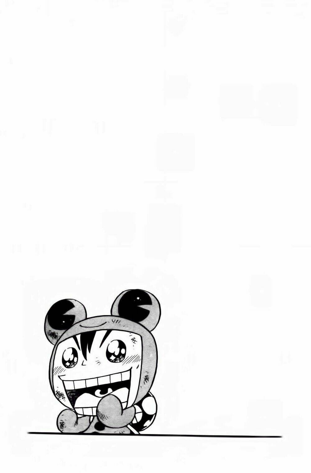 cuộc phiêu lưu của crocket chapter 32 43