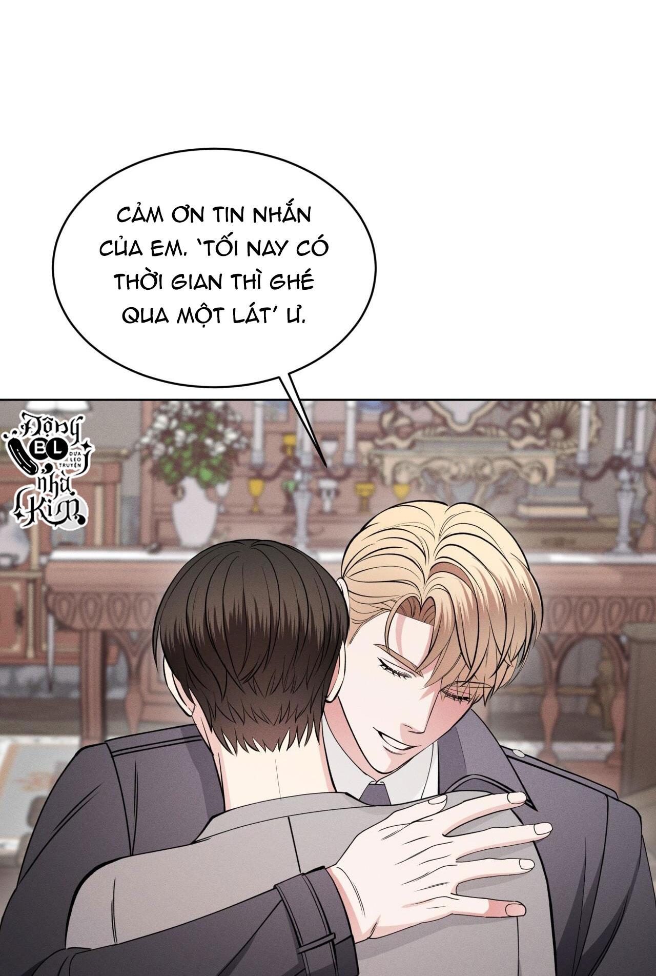 đêm ở london chapter 15 47