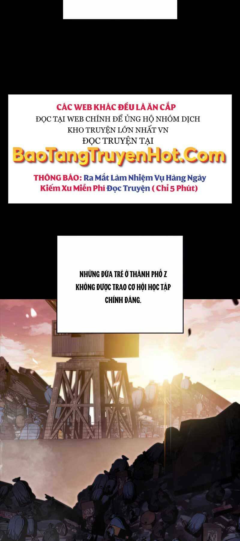 kẻ thách đấu chapter 49 11