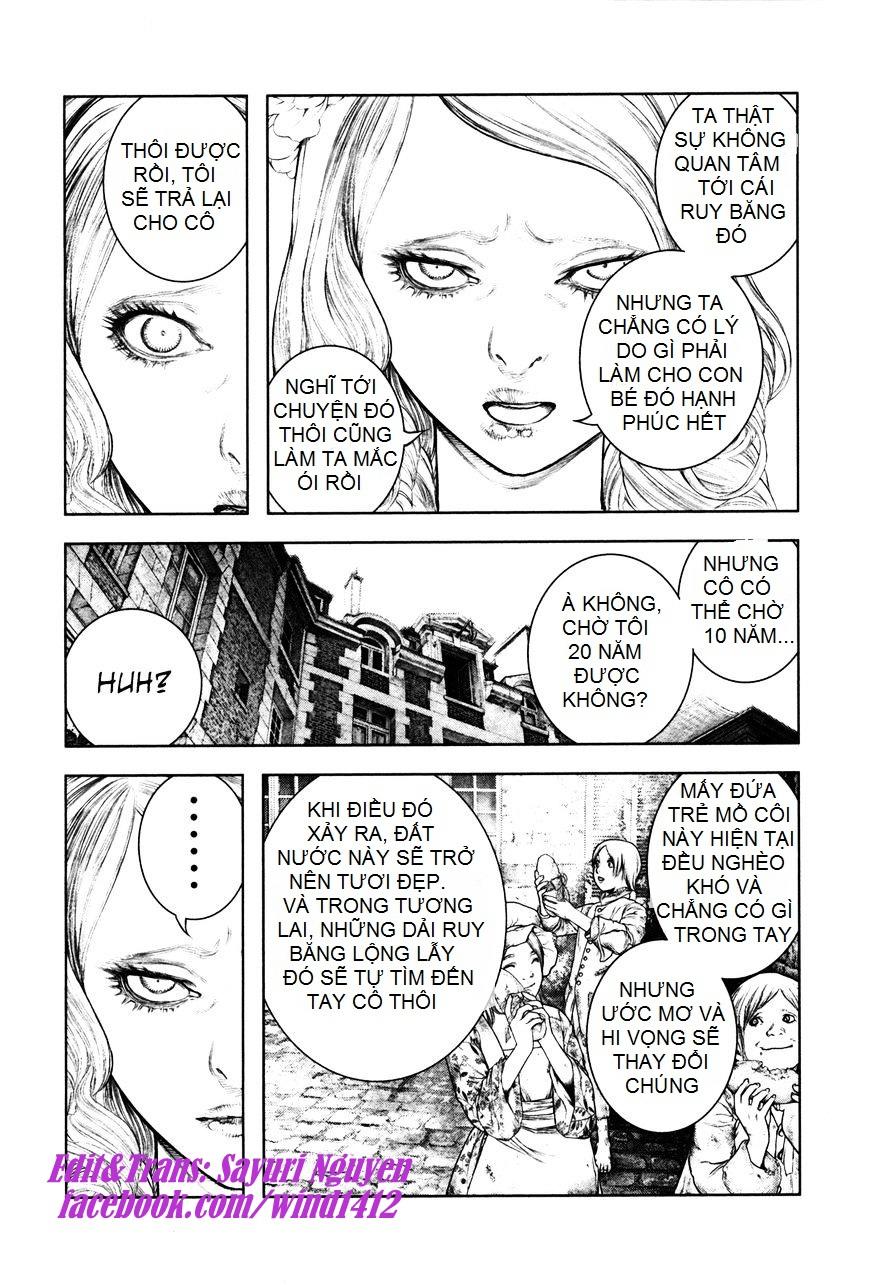 innocent chapter 97 8