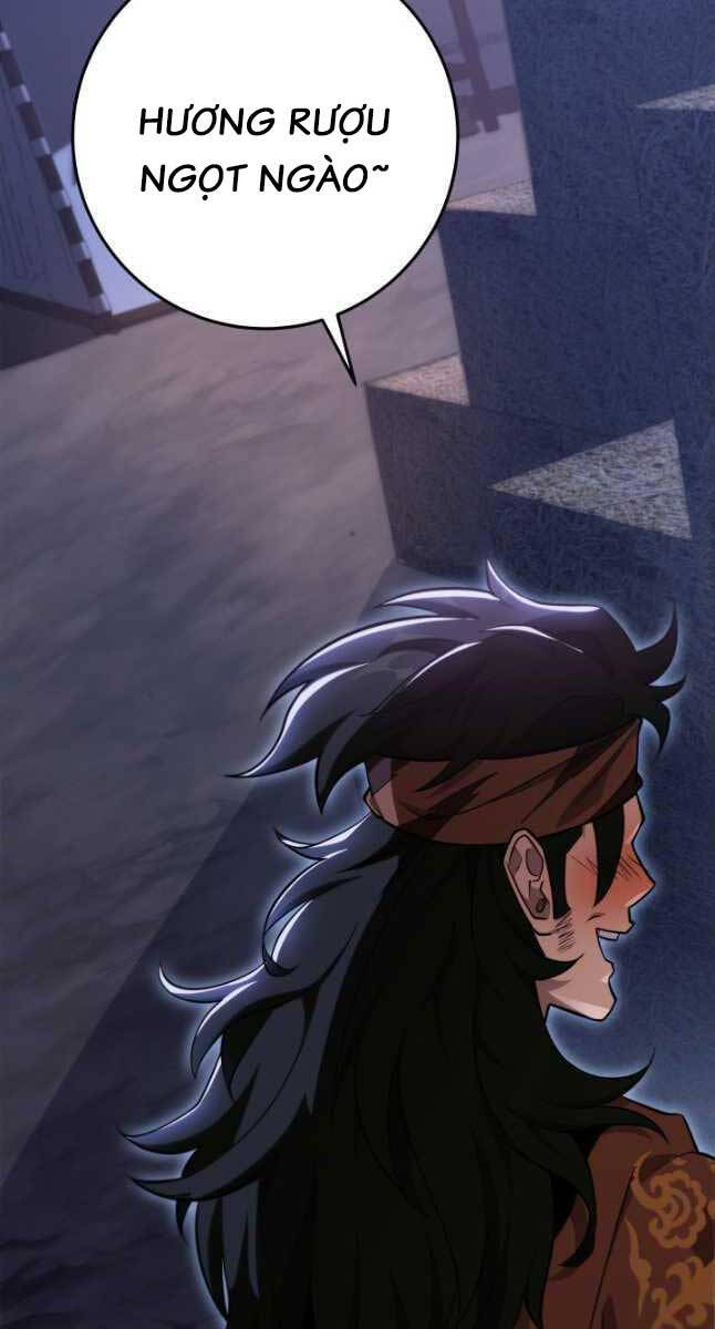 cửu thiên kiếm pháp chapter 49 146