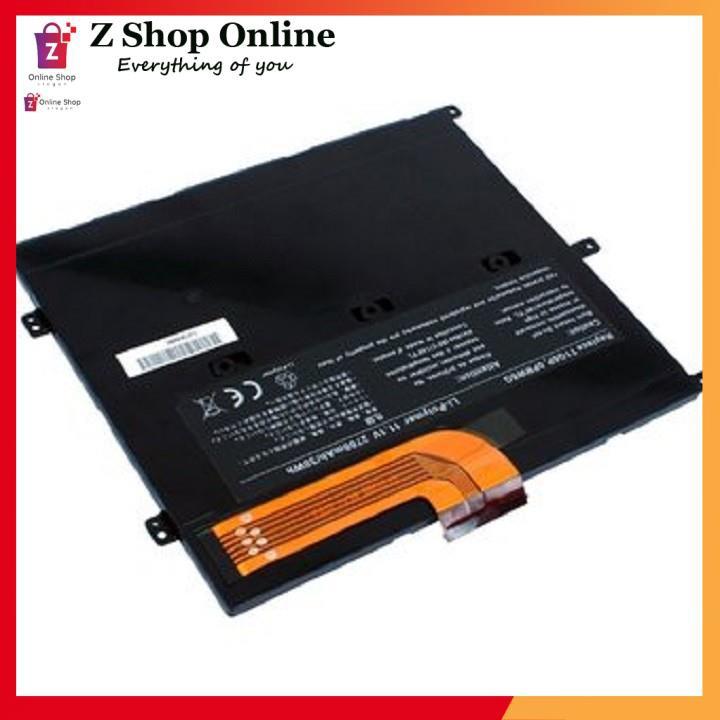 Pin Dùng Cho Laptop Dell V13