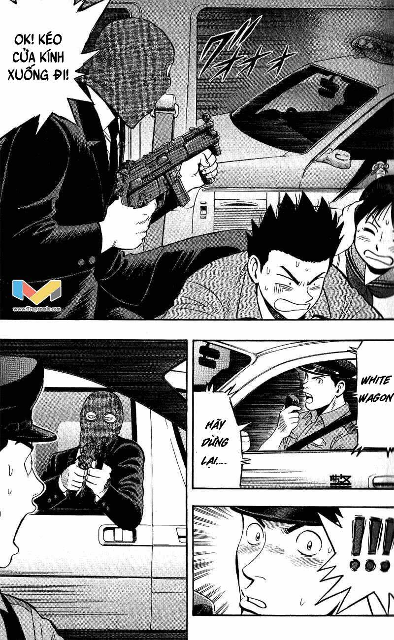 animal sense chapter 9 6