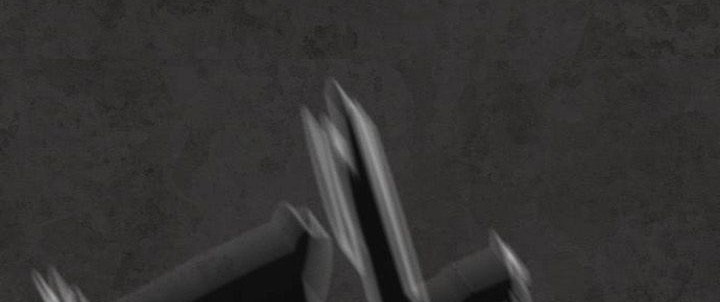 bạch huyết - white blood chapter 34 232