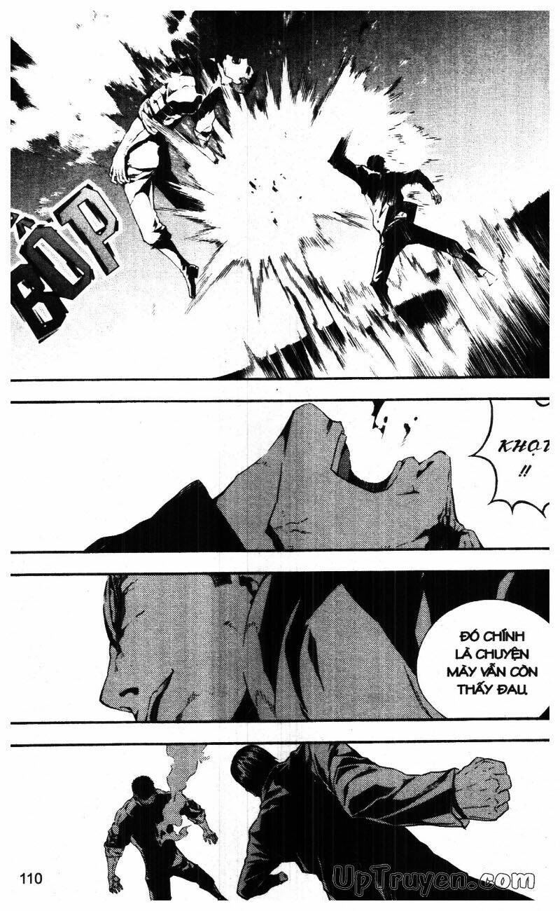 raiders chapter 57 11