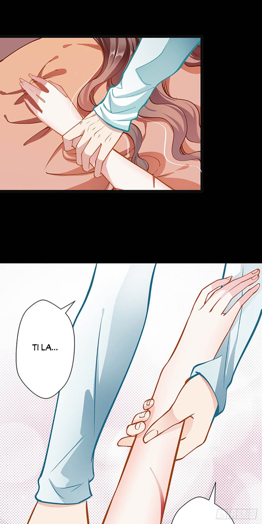 cưng chiều ái thê hư hỏng chapter 51 25