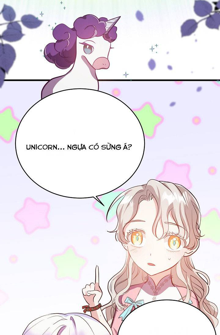 đứa con của rồng chapter 42 59