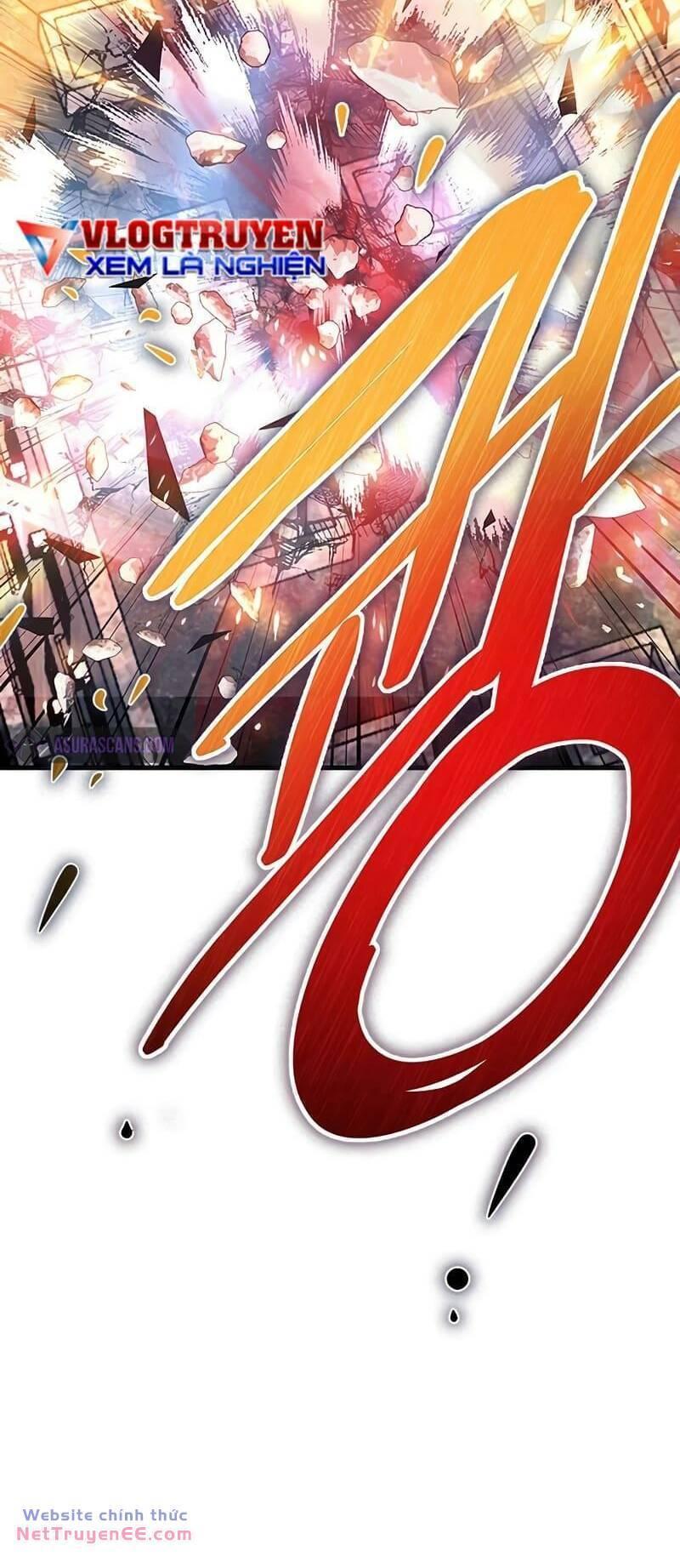 tiêu diệt ác nhân chapter 137 70