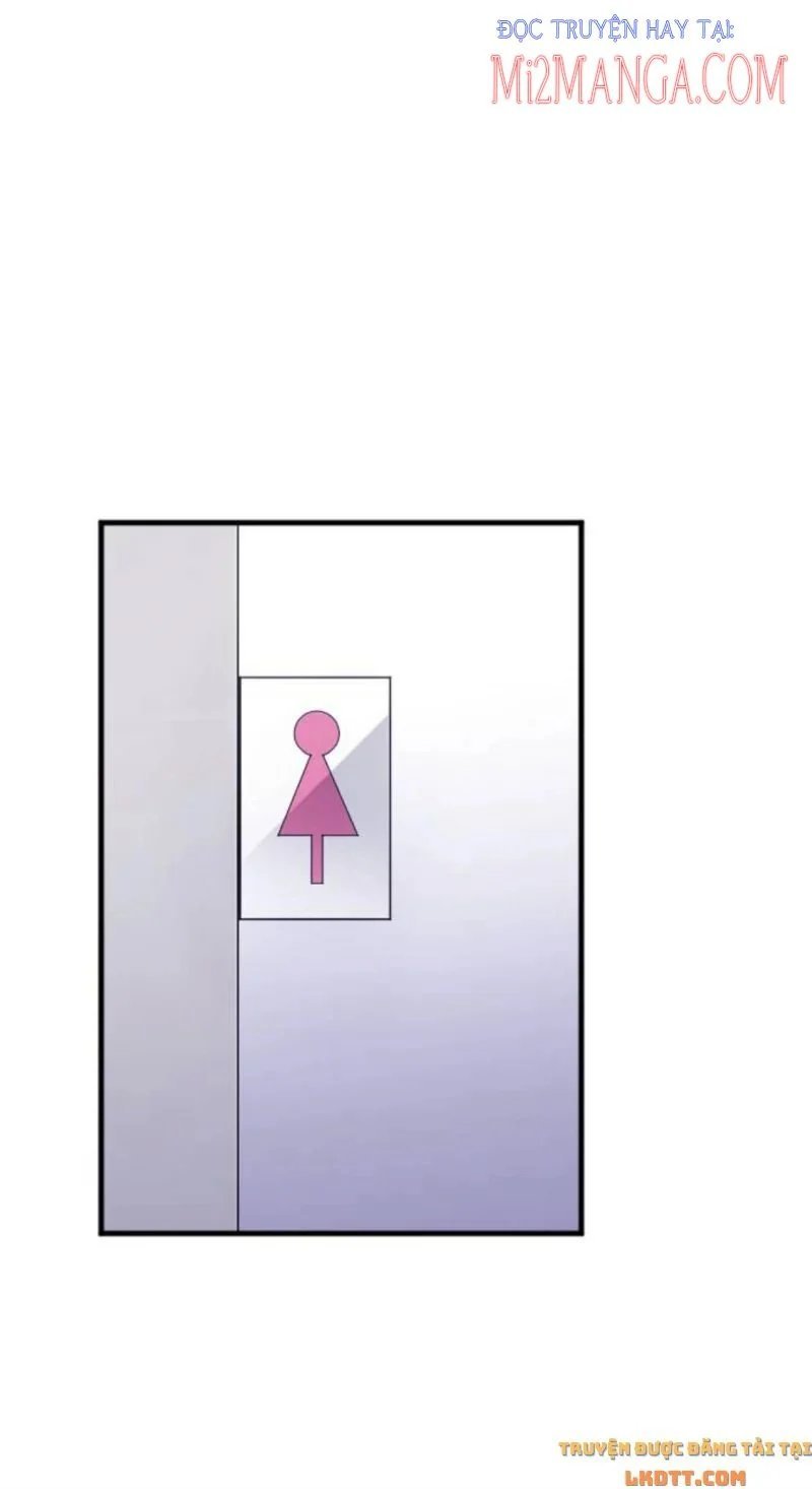 cô đi mà lấy chồng tôi chapter 6.5 13