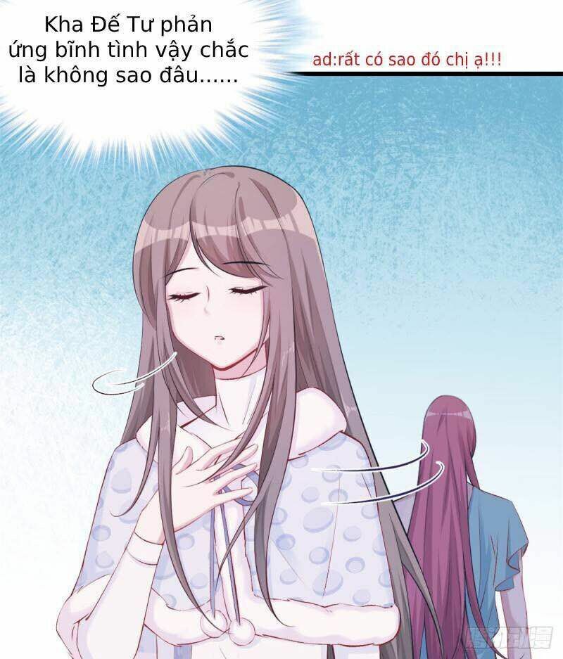 [16+] thảnh thơi thú thế chủng chủng điền, sinh sinh tể chapter 144 31