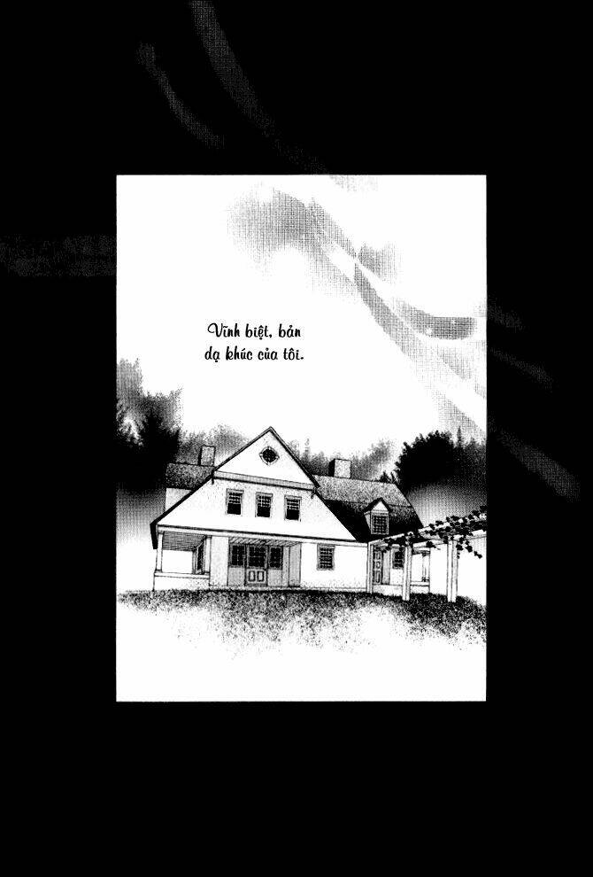 nocturne - park eun ah chapter 1 13