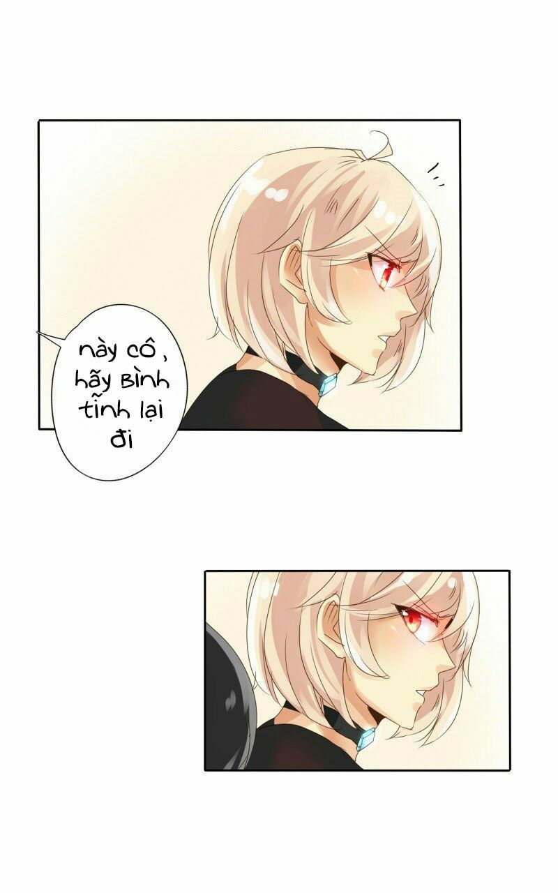 unordinary chapter 9 3