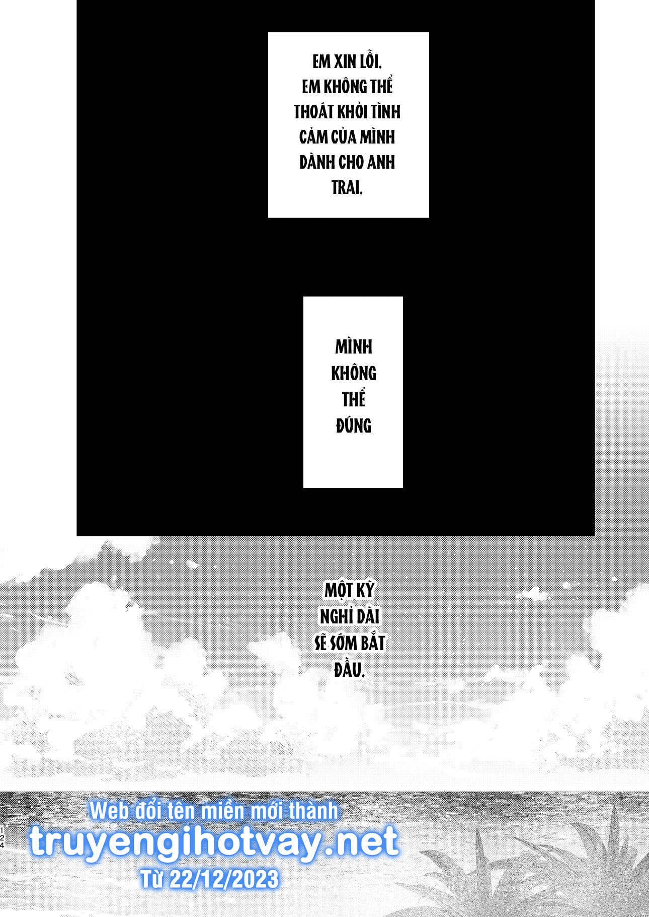 [21+] tội ác và trừng phạt chapter 12 5