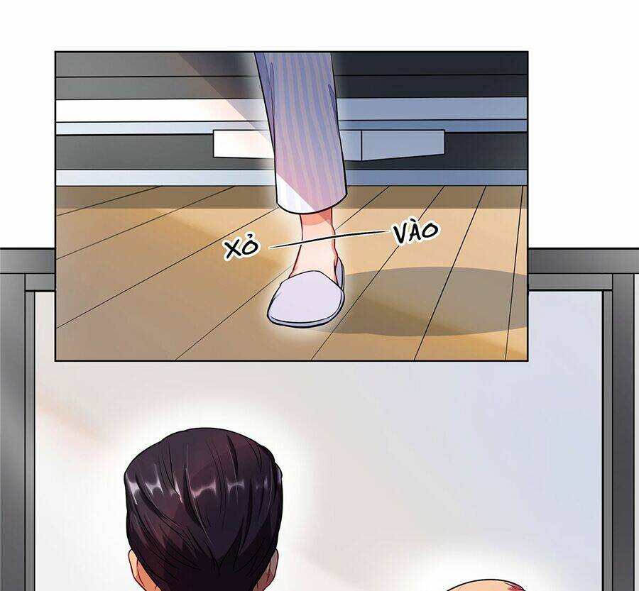 trọng sinh quý thê chi phục thù hoa lệ chapter 3 45