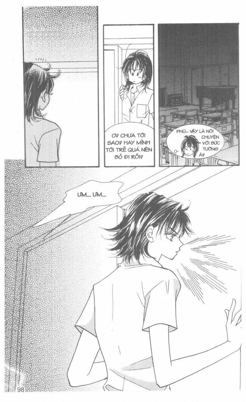 i accept you chapter 14 98