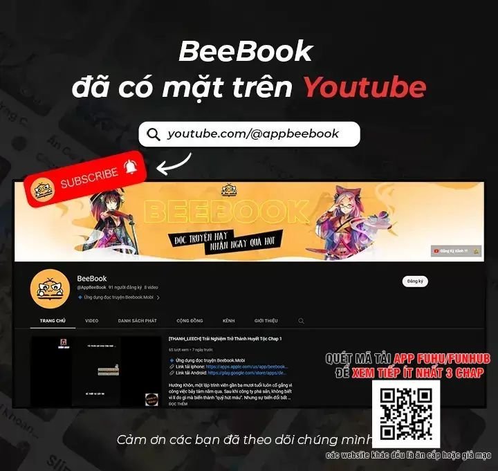 ta là kẻ siêu việt duy nhất chapter 32 125