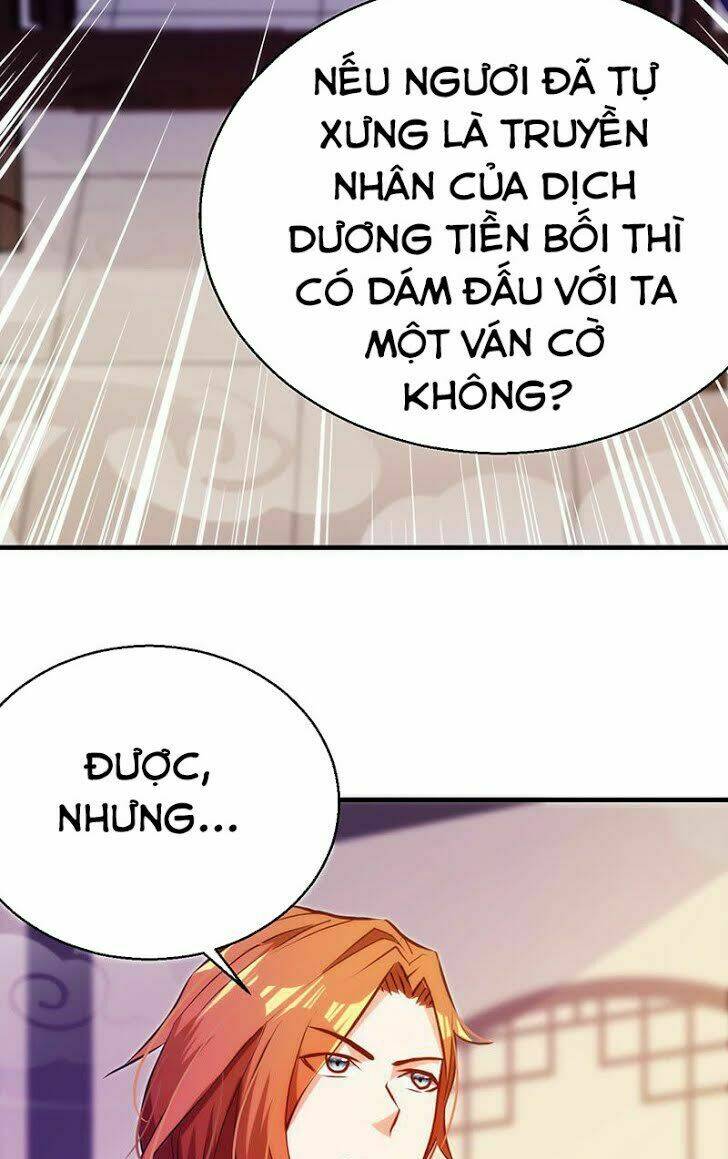 thiên hạ kiếp chapter 4 38