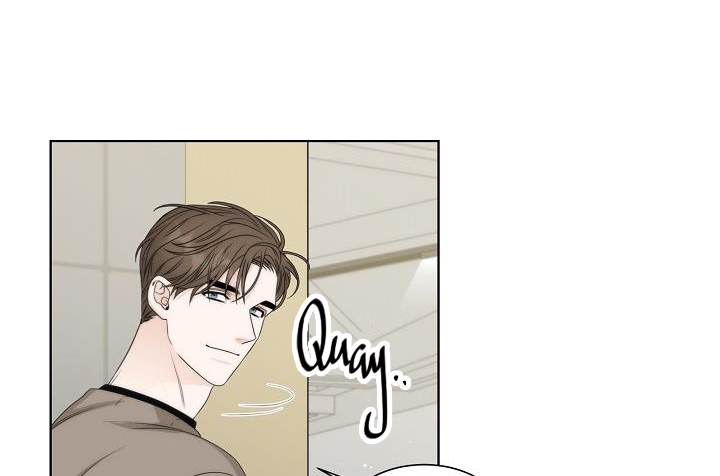 chuyện tình manhattan chapter 12 126