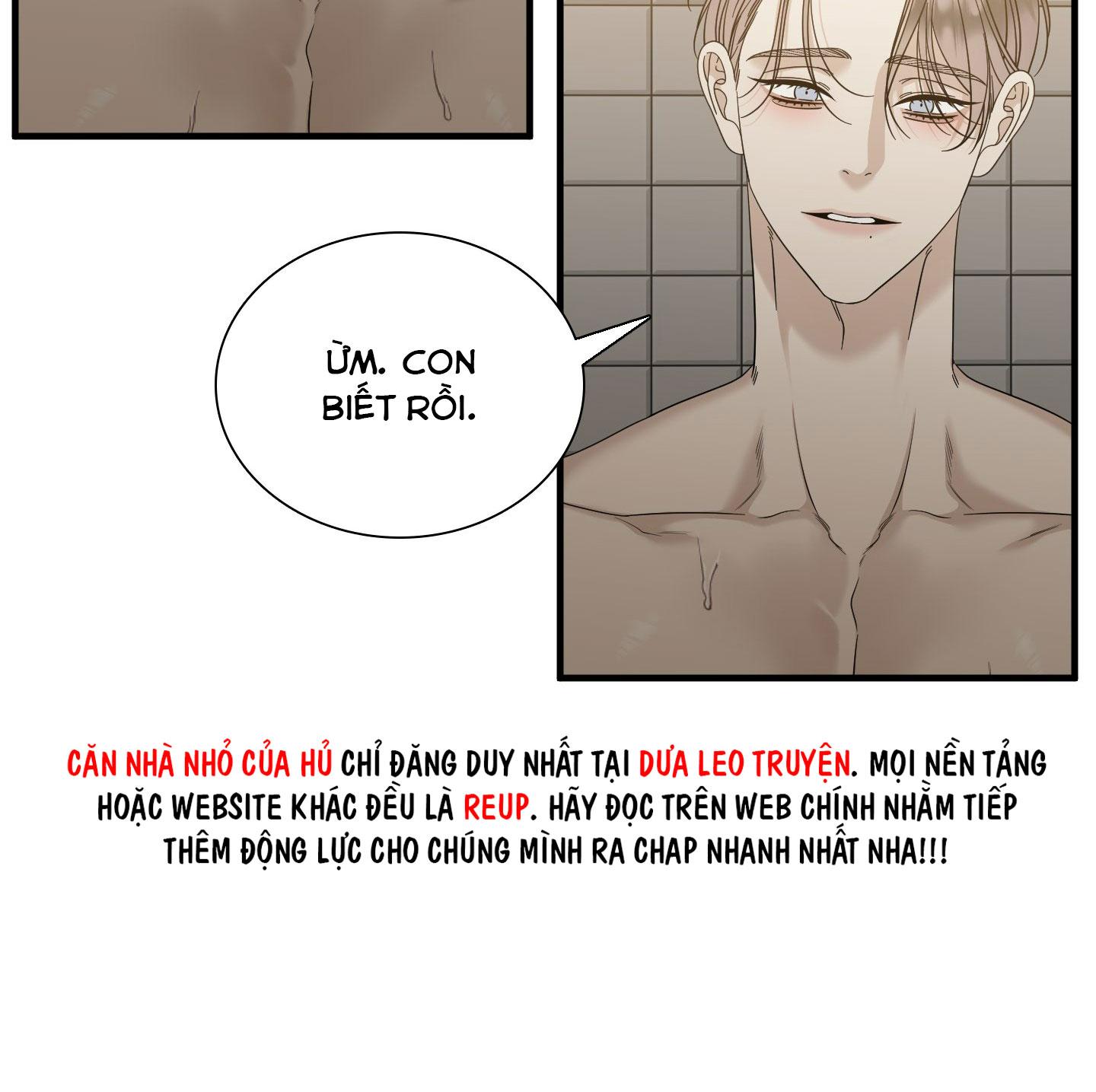 kẻ đê tiện chapter 51 53