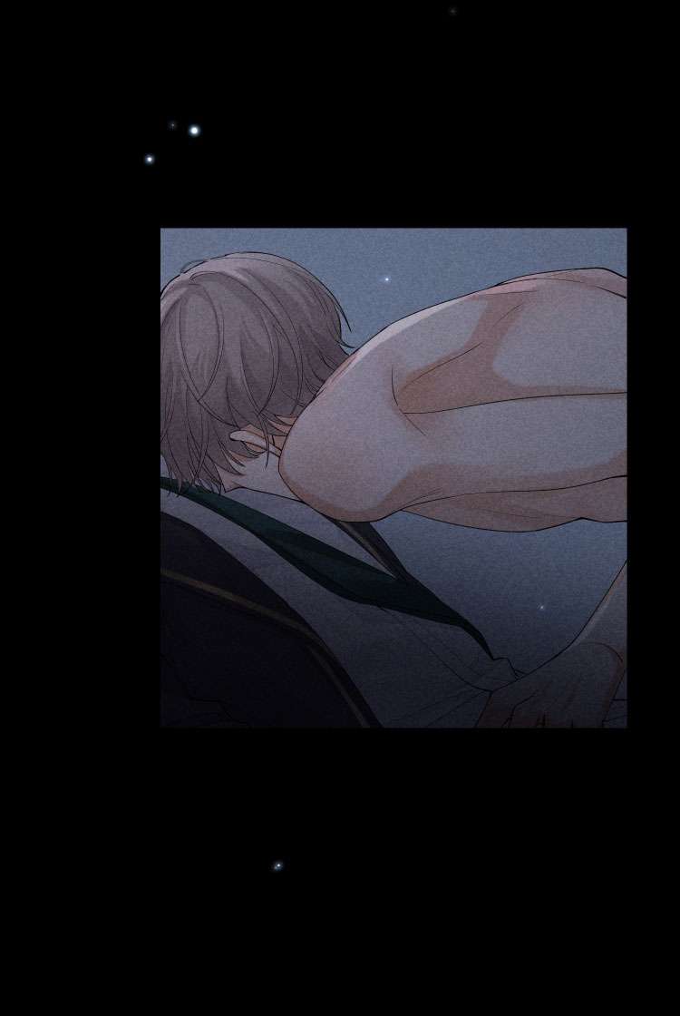 trò chơi săn mồi chapter 31 38