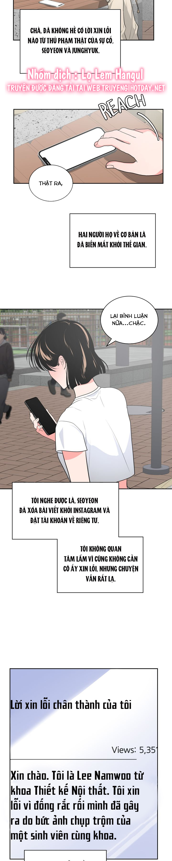 tối hậu thư chapter 102 2