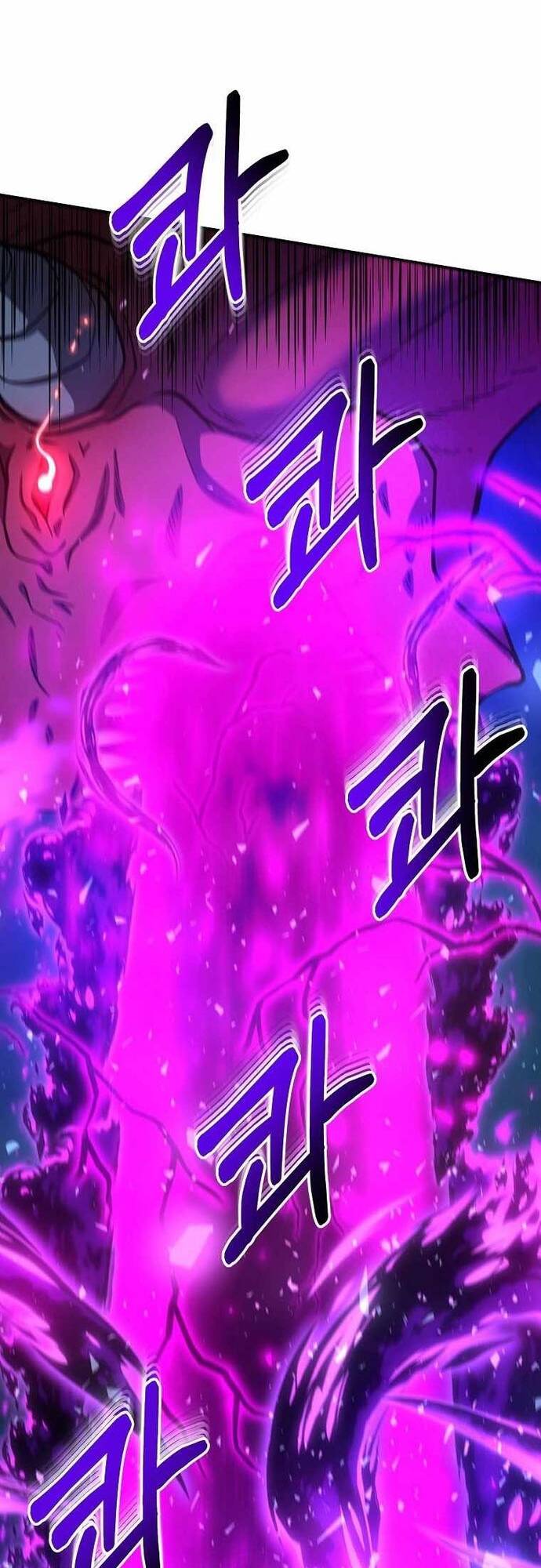 kiếm tiền bằng kỹ năng sao chép chapter 1 46