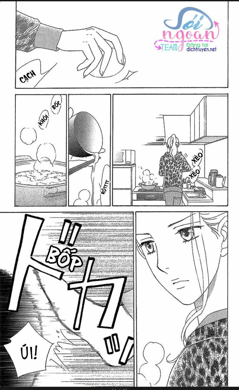 virut tình yêu chapter 7.1 11