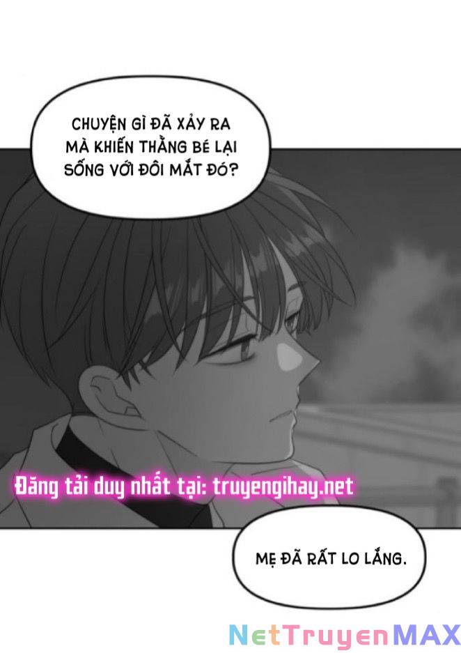 kiếp này cũng xin chăm sóc tôi như vậy nhé kiếp này cũng xin chăm sóc tôi như vậy nhé chapter 109 88