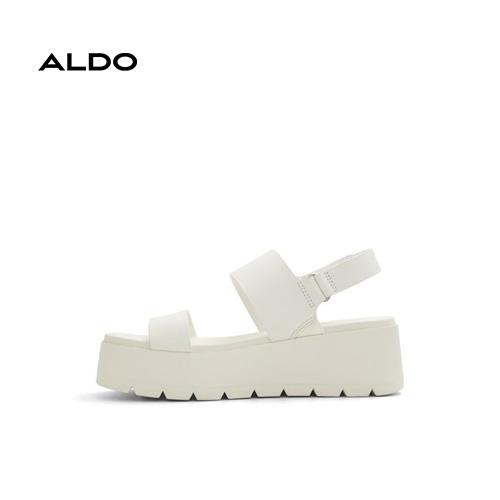 Sandal quai ngang nữ Aldo THILA