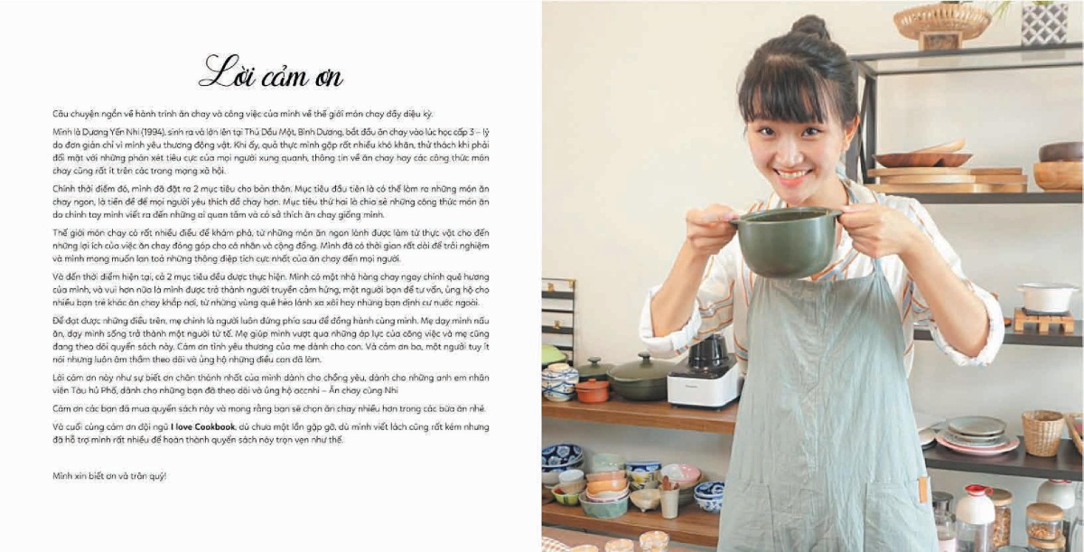 Ăn Chay - Sống Lành (Bìa Cứng) - AZ
