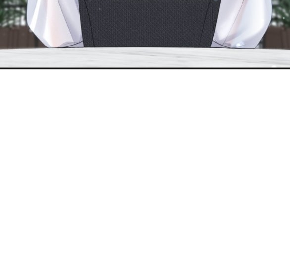 quan hệ hôn nhân chapter 4.1 63