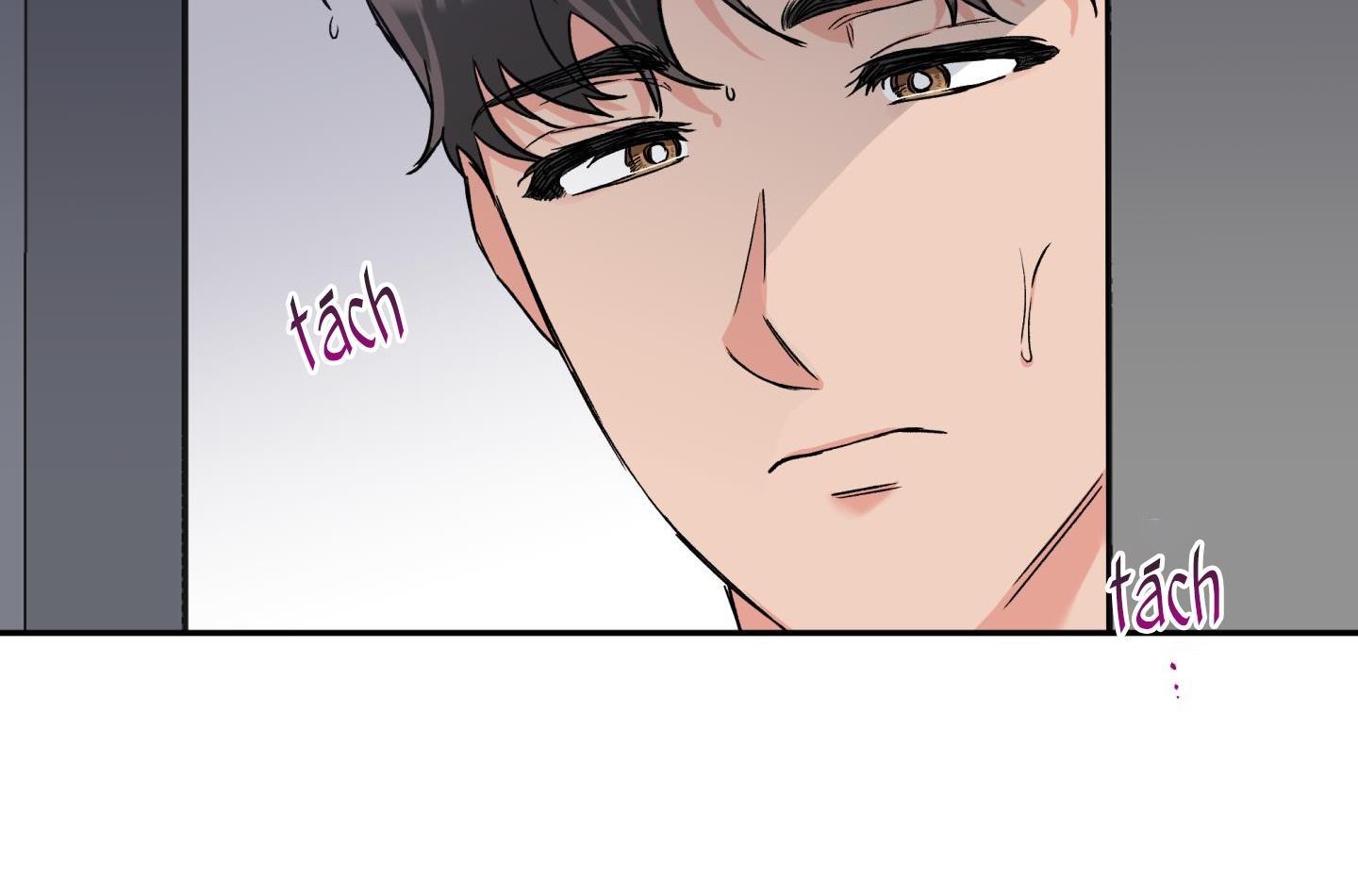 gâu gâu! chapter 43 15